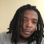 Derrick Handy - @handito822 - Instagram