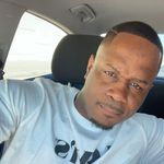 Derrick Handy - @deddrickhandy9 - Instagram