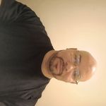 Derrick Handy - @rick8410_ - Instagram