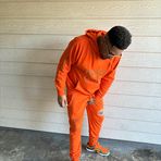 Derrick Handy - Facebook