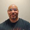 Derrick Handy - @derrick.handy - TikTok