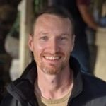 Derrick Morrow - @handyman_derrick - Instagram