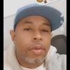 derrickhandy1 - @derrickhandy1 - TikTok