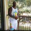 derrickhandy - @derrickhandy - TikTok