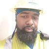 laderrickhandy556 - @laderrickhandy556 - TikTok