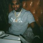 Derrick - @derrickhaneys2020 - Instagram