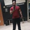 Derrick - @derrickhaney979 - TikTok