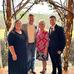 Derrick Haney - Facebook