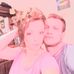 Derrick Haney - Facebook