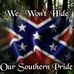 Derrick Haney - Facebook
