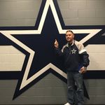 Derrick Haney - @rdhaney73 - Instagram