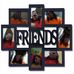 Derrick Haney - Facebook