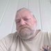 Derrick Haney - Facebook