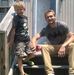 Derrick Haney - Facebook