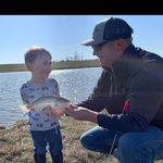 Derrick Haney - @derrick_haney1 - Instagram
