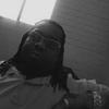 derrickhaney - @derrickhaney - TikTok
