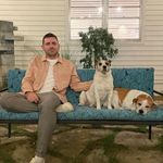 derrickmcelhaney - @derrickmcelhaney - Instagram