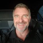 Derrick Hans - @derrick.5761 - Instagram