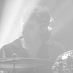 Derrick Hans - @themissingfingers - Instagram