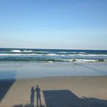 Derrick Hans - @derrickhans76 - Instagram