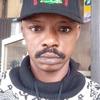 URONI MAN ENTERTAINMENT - @derrickhans64gmail.com - TikTok