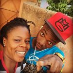 Derrick Hans - @tupac_amaru_sharkor1 - Instagram