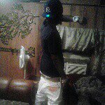 Derrick hans - @derrickhans - Instagram