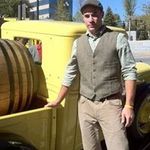 Derrick Hans Lauff - @derrick_lauff - Instagram