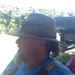 Derrick Hansen - @derrick_hansen_ - Instagram
