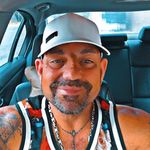 Derrick Hanson - @derrick.hanson.942 - Instagram