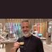 Derrick O. Hanson - Facebook