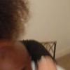 derrickhansford21 - @derrickhansford21 - TikTok
