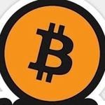 Hans Derrick - @hansderrick_investing - Instagram