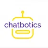 CHATBOTICS - @derrickhardeman88 - TikTok