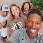 Derrick Hardeman - @derrickhardeman_ig - Instagram