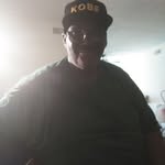 Derrick Hardeman - @derrick.hardeman.31 - Instagram