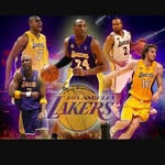 Derrick Hardeman - @allaboutthatgrindin - Instagram