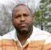 Derrick Hardeman - Facebook
