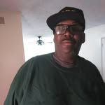 Derrick Hardeman - @derrick.hardeman - Instagram