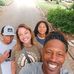 Derrick Hardeman - Facebook