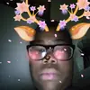 Derrick Hardeman - @derrick.hardeman - TikTok