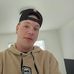 Derrick Harreman - Facebook