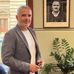 Derrick Hartman - Facebook