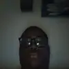 DerrickHardeman16@gmail.com dh - @derrickhardeman97 - TikTok