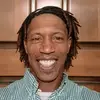 the_ derrickhardeman - @derrickhardeman - TikTok
