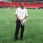 Derrick Hardin - @honeyhush1219 - Instagram