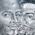 Derrick Hardin - @_salamijones - Instagram
