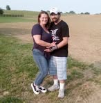 Derrick Hardin - Facebook