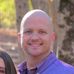 Derrick Hardin - Facebook