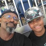 Derrick Hardin - @derelthar - Instagram